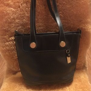 Dooney & Bourke bag